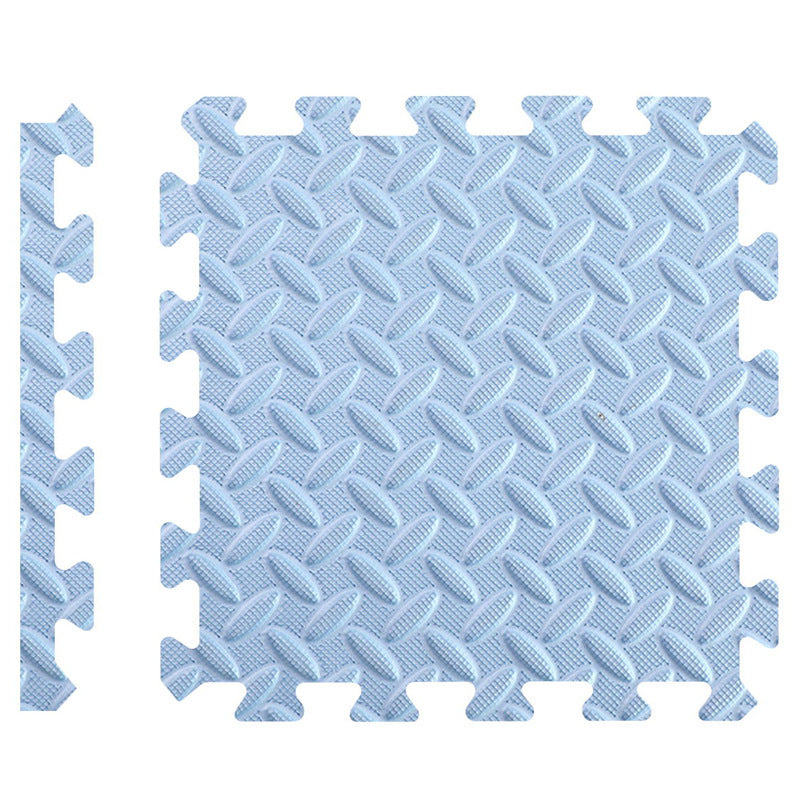 Baby Crawling Mat Stitching EVA Children's Foam Mat Household Child Play Mat Thickened