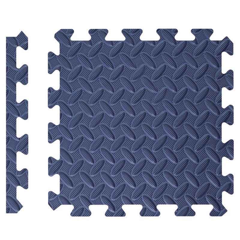 Baby Crawling Mat Stitching EVA Children's Foam Mat Household Child Play Mat Thickened